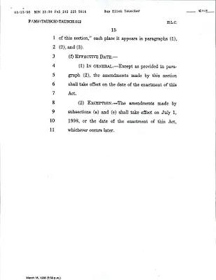 p. 43