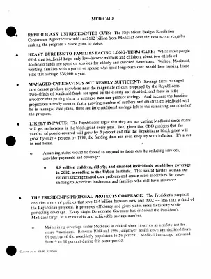 p. 60