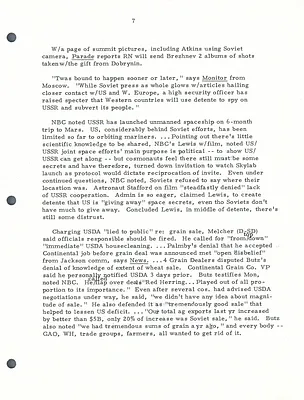 p. 7