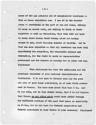 p. 5