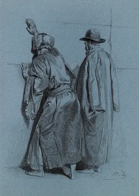 p. 1