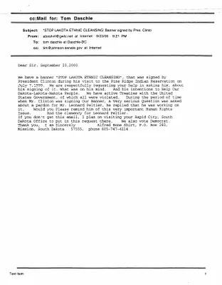 p. 56