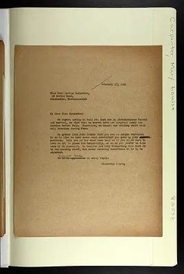 p. 57