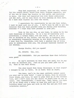 p. 12