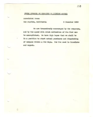 p. 20
