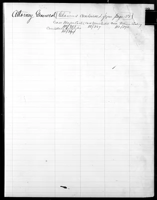 p. 41
