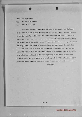 p. 13