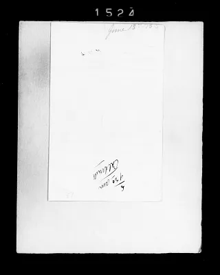 p. 36