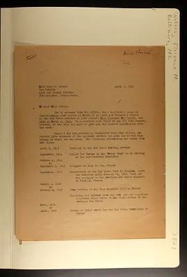 p. 27