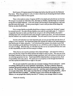 p. 53