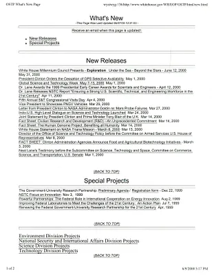 p. 13