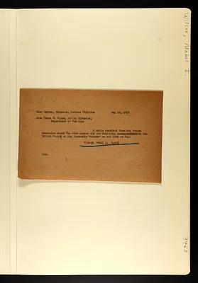 p. 46