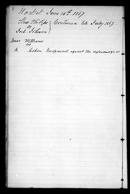 p. 17