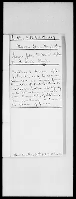 p. 42