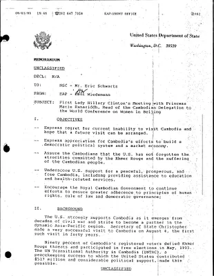 p. 56