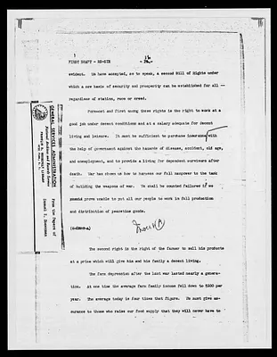 p. 60