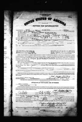 p. 10