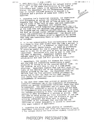 p. 54