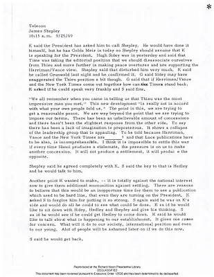 p. 41