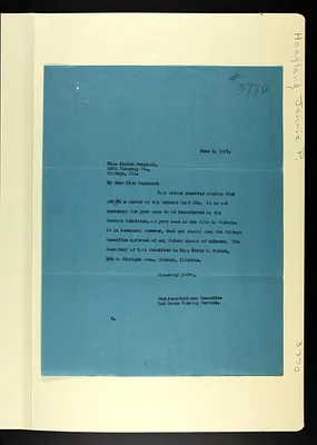 p. 46