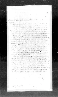 p. 60