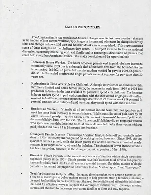 p. 59