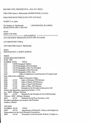 p. 13