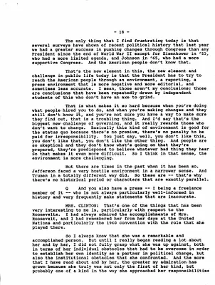 p. 55