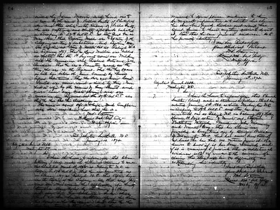 p. 15
