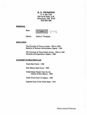 p. 7
