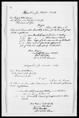 p. 22