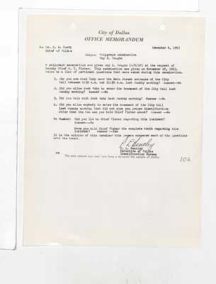 p. 52