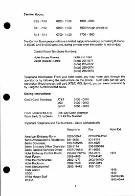 p. 50