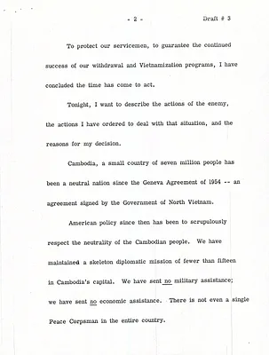 p. 45