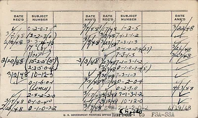 p. 28