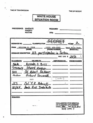 p. 46