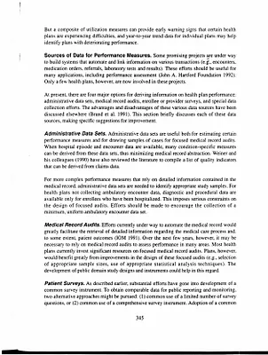 p. 54