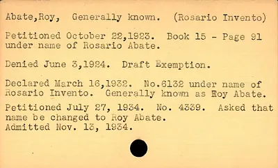 p. 8