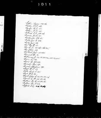 p. 33