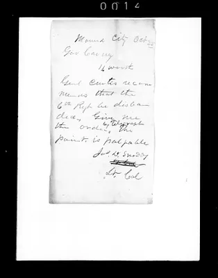 p. 24