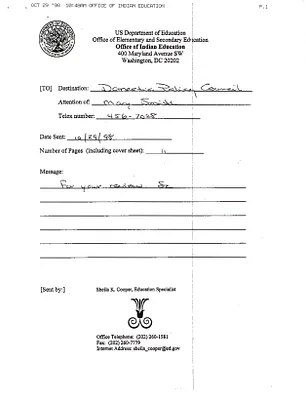 p. 59
