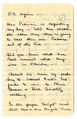 p. 4