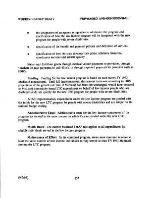 p. 49