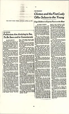p. 22