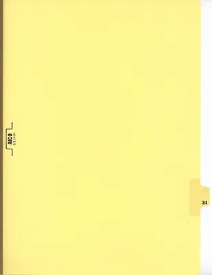 p. 16