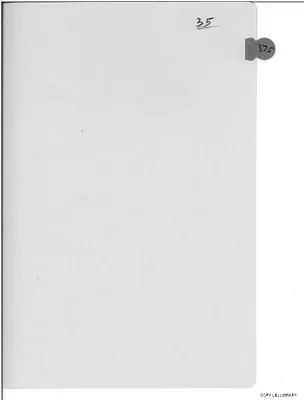 p. 55