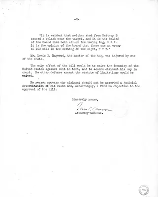p. 55