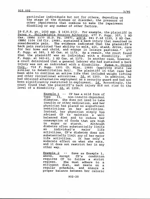 p. 30