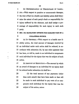 p. 52