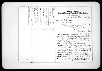 p. 37